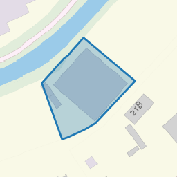 Perceel RSN01-F-6101