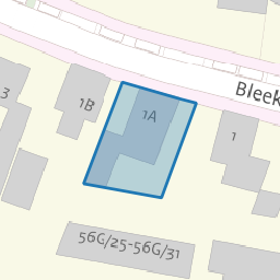 Perceel RSN01-F-6104