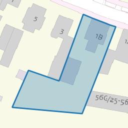 Perceel RSN01-F-6105