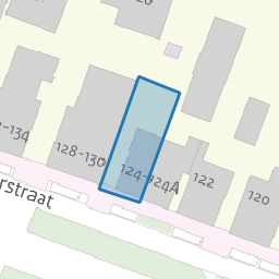 Perceel RSN01-F-6108