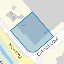 Perceel RSN01-F-6110