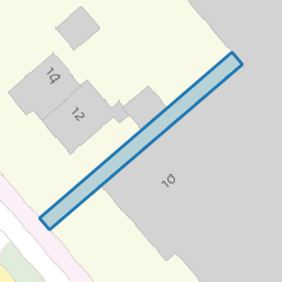 Perceel RSN01-F-6111