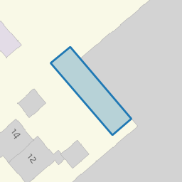 Perceel RSN01-F-6113