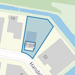 Perceel RSN01-F-6116