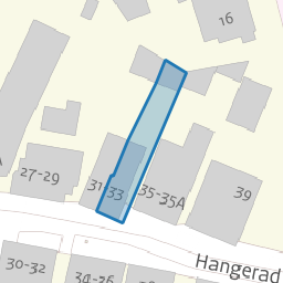 Perceel RSN01-F-6119