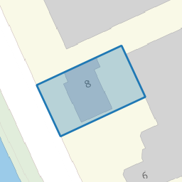 Perceel RSN01-F-6120