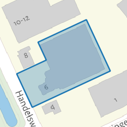 Perceel RSN01-F-6121