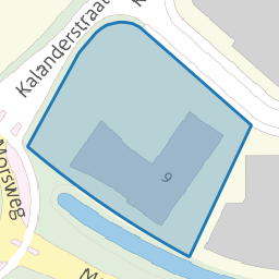 Perceel RSN01-F-6122