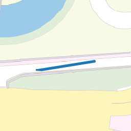 Perceel RSN01-F-6126