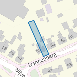 Perceel RSN01-F-6130