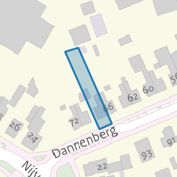 Perceel RSN01-F-6131