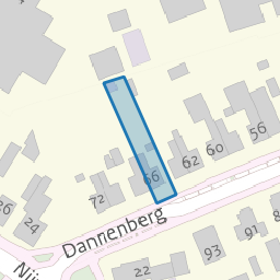 Perceel RSN01-F-6132