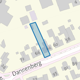 Perceel RSN01-F-6133