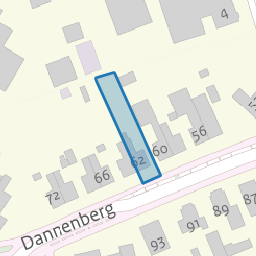 Perceel RSN01-F-6134