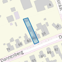 Perceel RSN01-F-6135