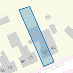 Perceel RSN01-F-6137