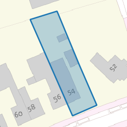 Perceel RSN01-F-6138