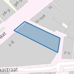 Perceel RSN01-F-6140