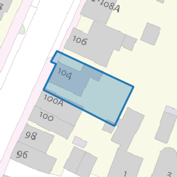 Perceel RSN01-F-6141