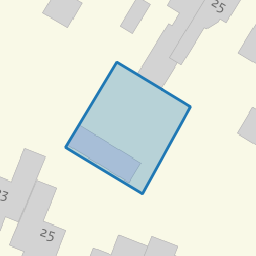 Perceel RSN01-F-6143