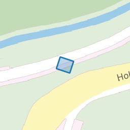 Perceel RSN01-F-6148