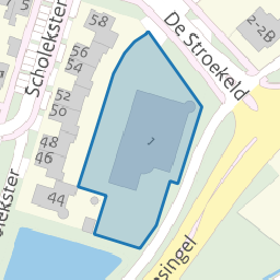 Perceel RSN01-F-6150