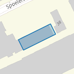 Perceel RSN01-F-6154