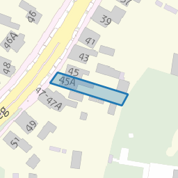 Perceel RSN01-F-6156