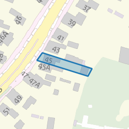 Perceel RSN01-F-6157