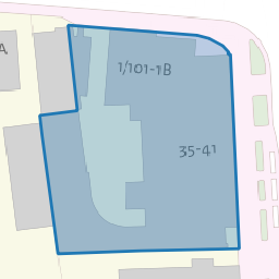 Perceel RSN01-F-6160