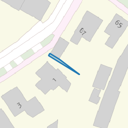 Perceel RSN01-F-6163