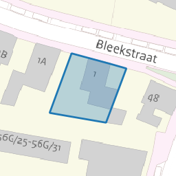 Perceel RSN01-F-6165