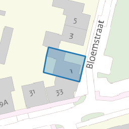 Perceel RSN01-F-6167