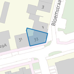 Perceel RSN01-F-6168