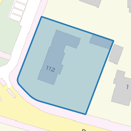 Perceel RSN01-F-6170