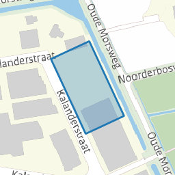 Perceel RSN01-F-6172