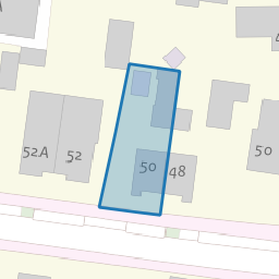 Perceel RSN01-F-6175