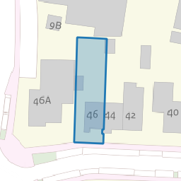 Perceel RSN01-F-6177