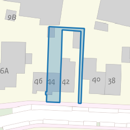 Perceel RSN01-F-6178