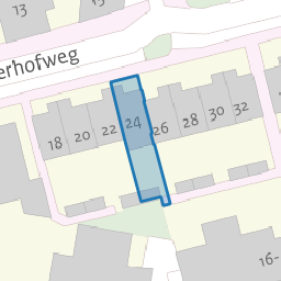 Perceel RSN01-F-6180