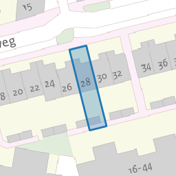 Perceel RSN01-F-6181