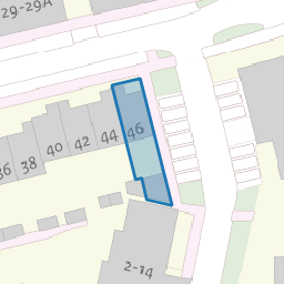 Perceel RSN01-F-6182