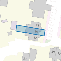 Perceel RSN01-F-6184