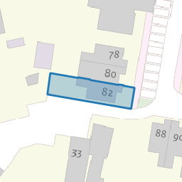 Perceel RSN01-F-6185