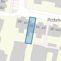 Perceel RSN01-F-6187