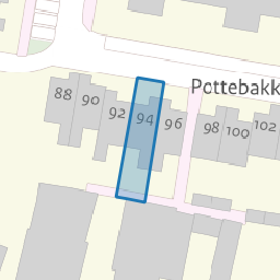 Perceel RSN01-F-6188