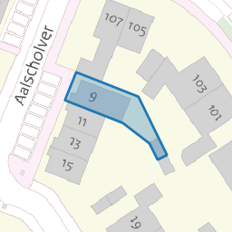 Perceel RSN01-F-6190