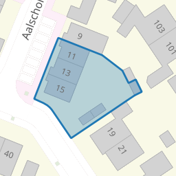 Perceel RSN01-F-6191