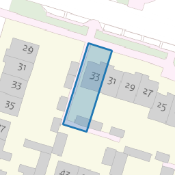 Perceel RSN01-F-6193