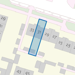 Perceel RSN01-F-6194